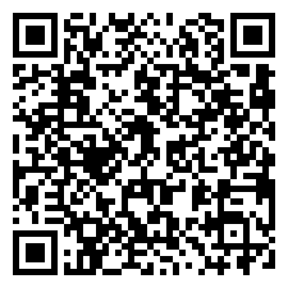 QR code 38389889500000