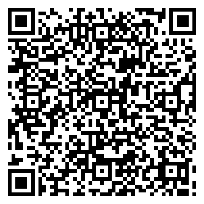 QR code 38386624000000