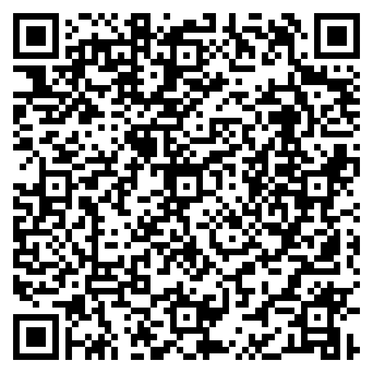 QR code 52081714100000