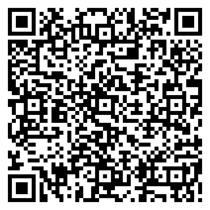 QR code 14732103200000