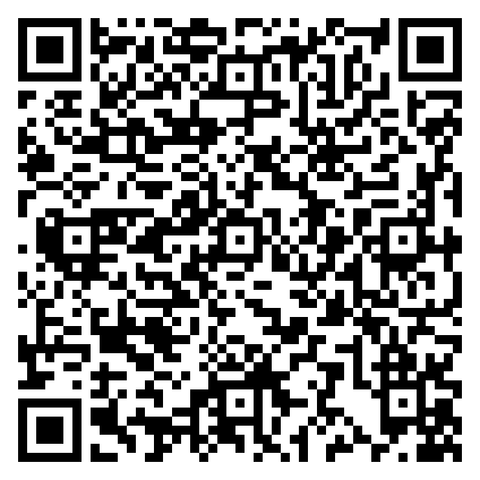 QR code 52205793500000