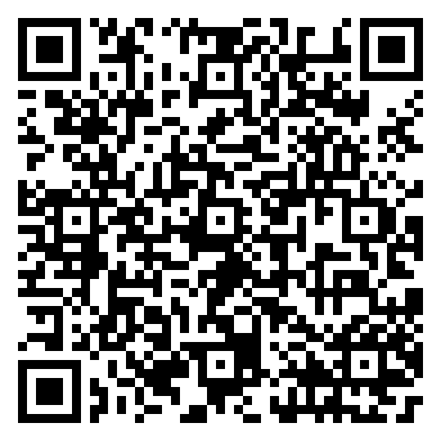 QR code 54271627900000