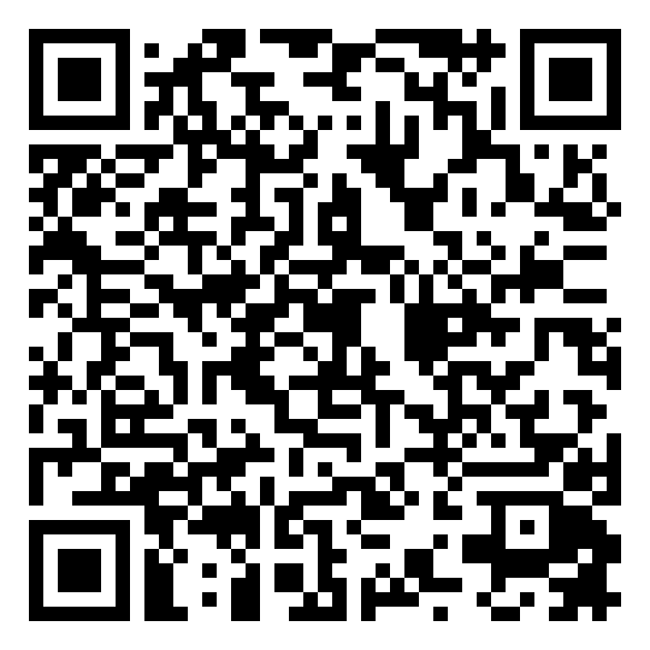 QR code 38046319700000