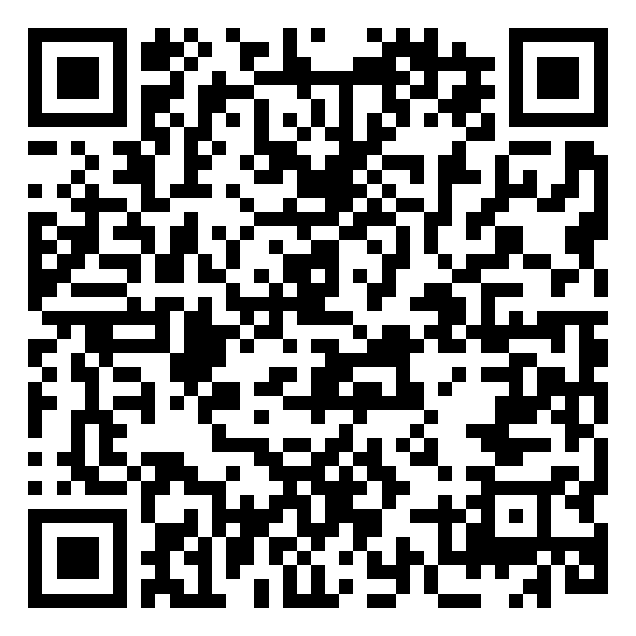 QR code 38950493400000