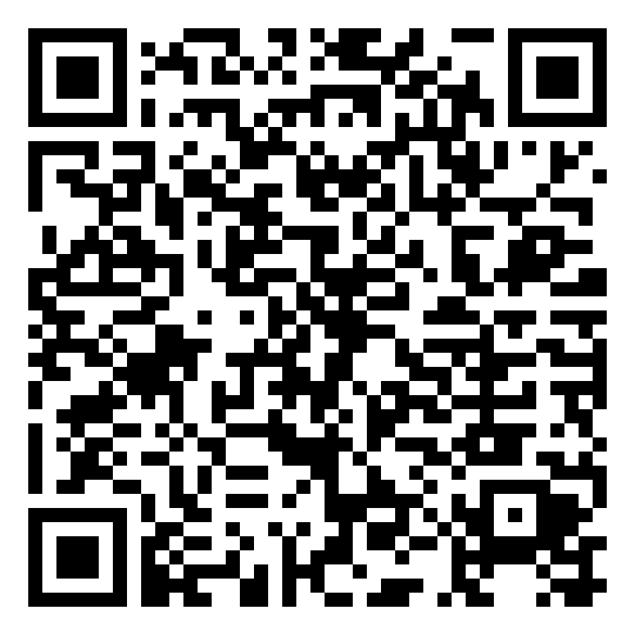 QR code 54288351100000