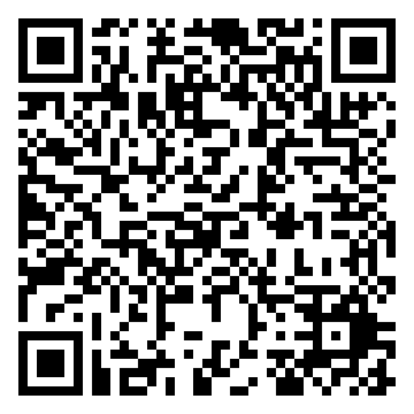 QR code 52470176000000