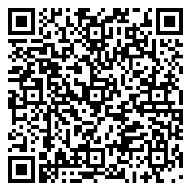 QR code 54097478700000