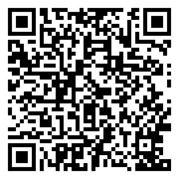 QR code 36720371800000