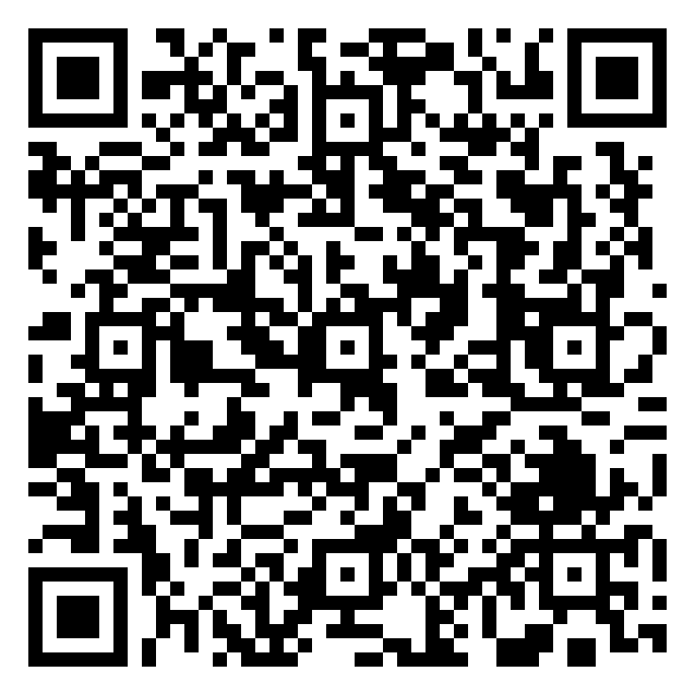QR code 38871917600000