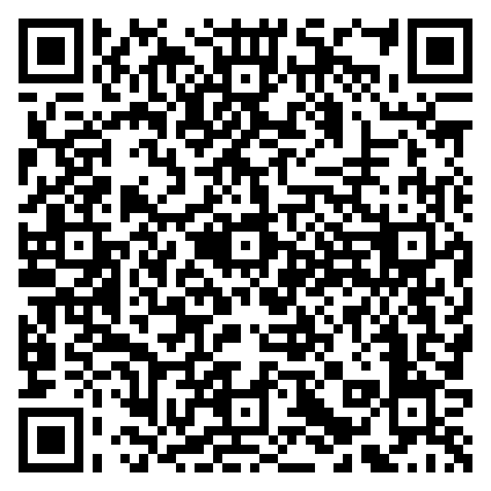 QR code 12305298700000