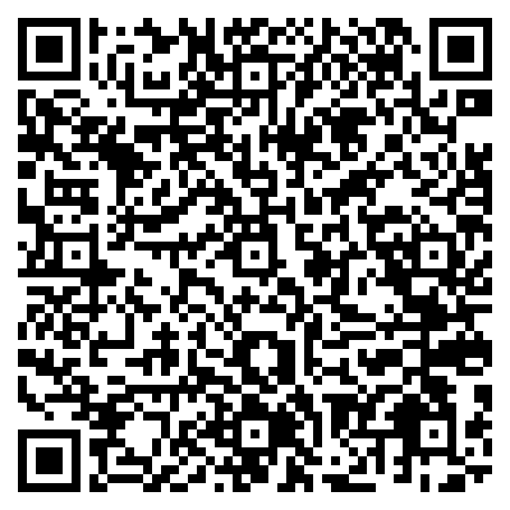 QR code 52022041400000
