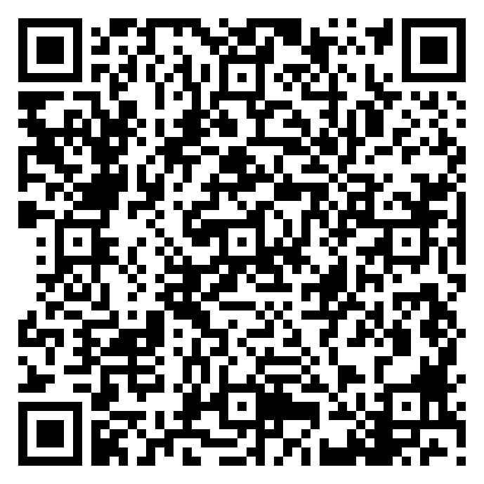 QR code 38725129700000