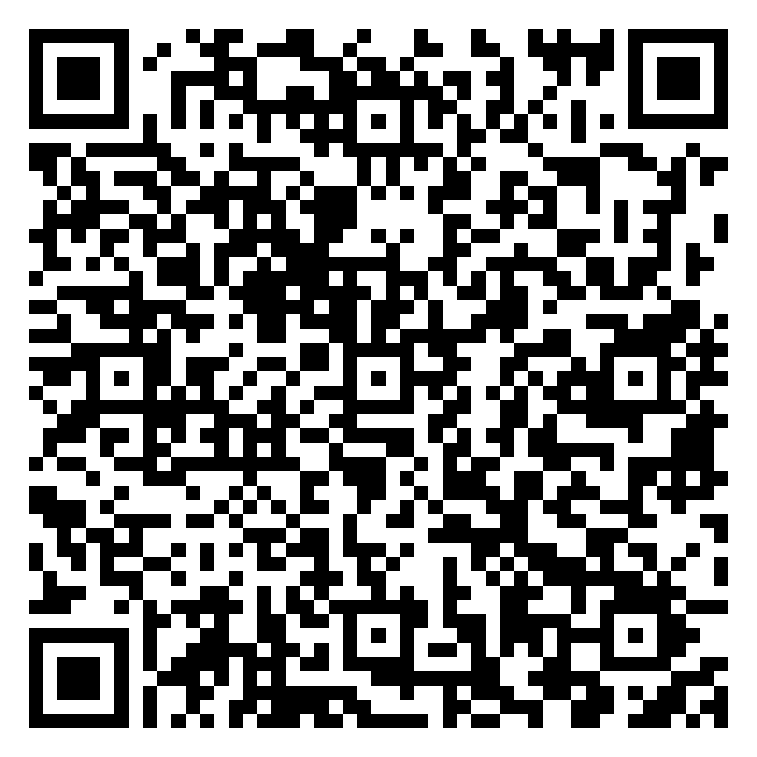 QR code 54059356500000