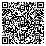 QR code 38874278400000