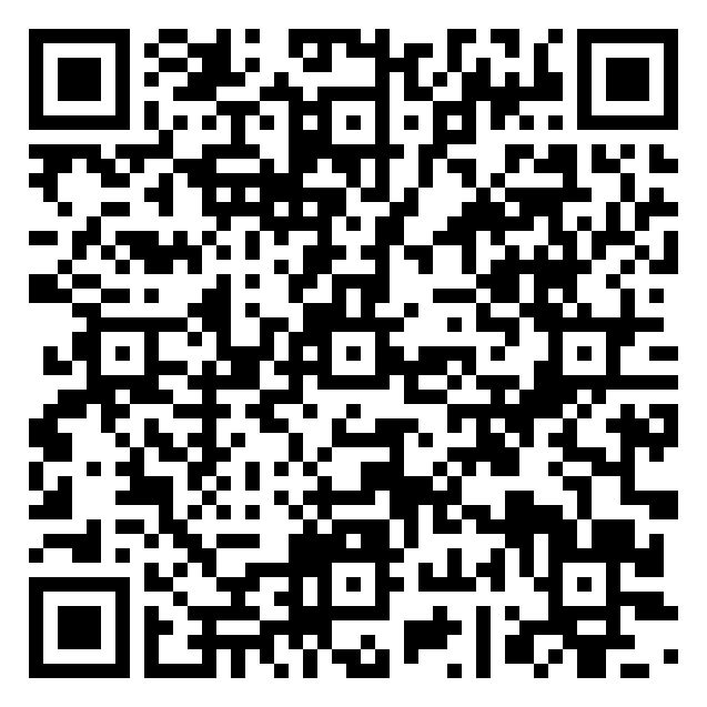 QR code 12310111900000
