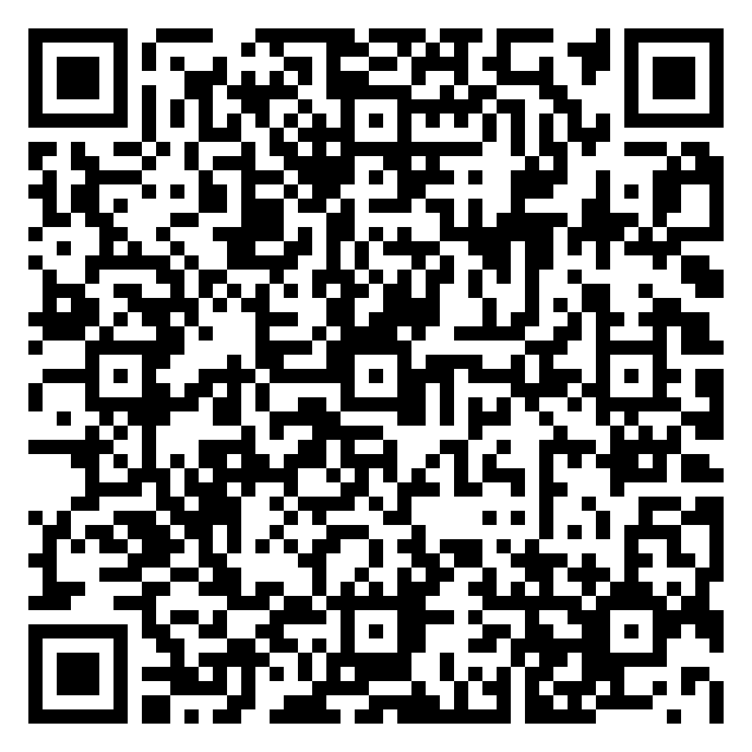 QR code 52328780900000
