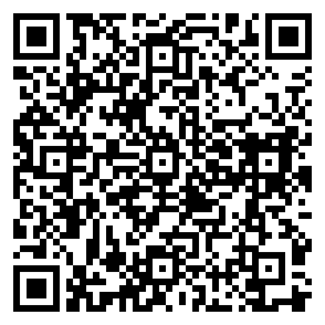 QR code 36230174100000