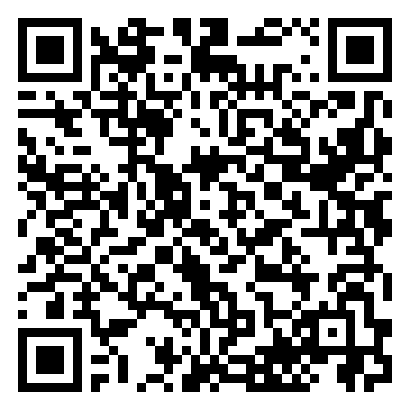 QR code 38060486400000