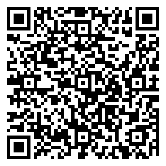 QR code 54292402600000