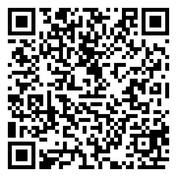 QR code 54318600400000