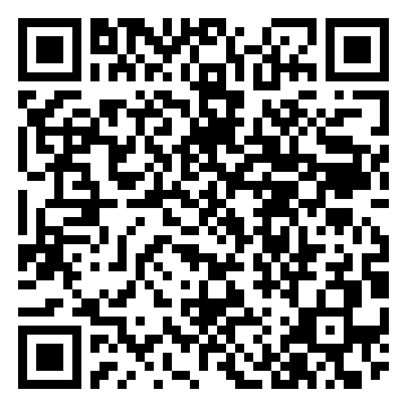 QR code 52815822900000