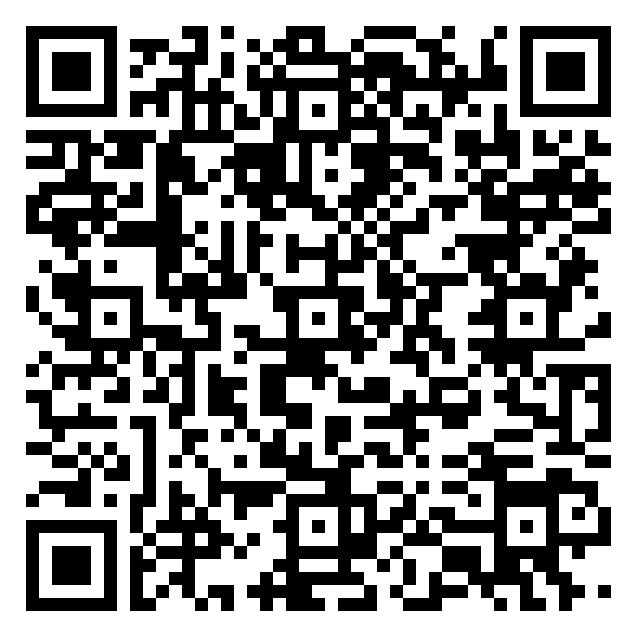 QR code 16151262000000