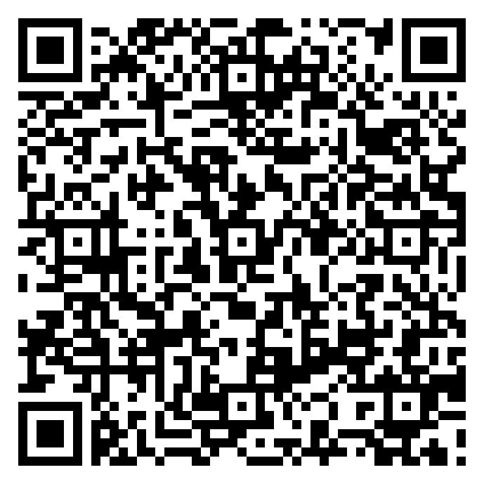 QR code 12296173600000