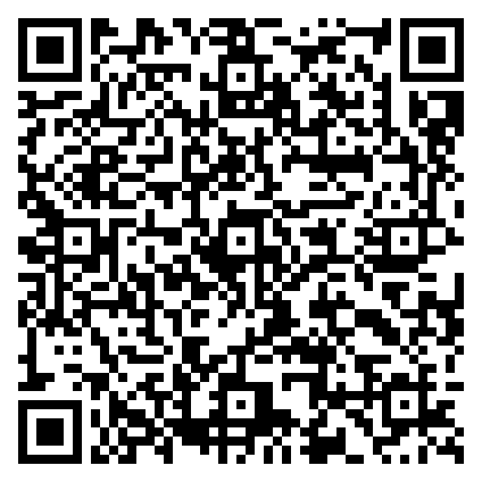 QR code 52104830200000