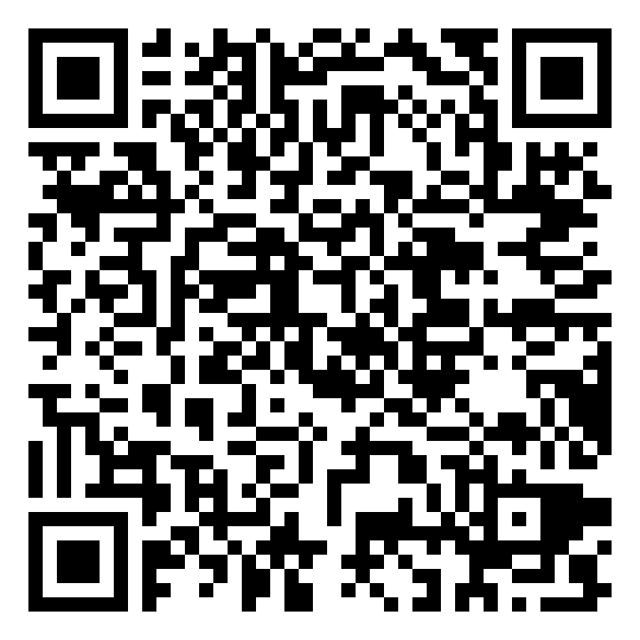 QR code 52296161700000
