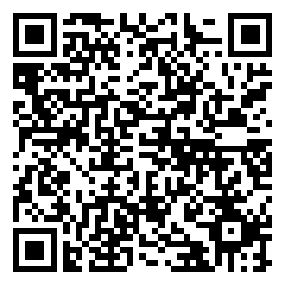 QR code 38820184100000