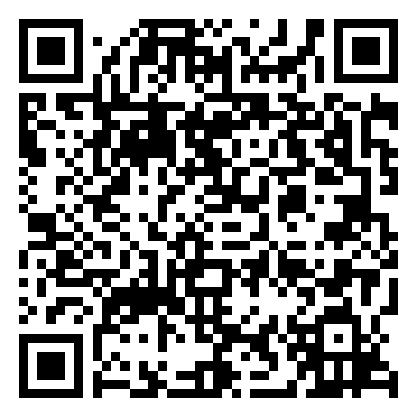 QR code 38004006000000