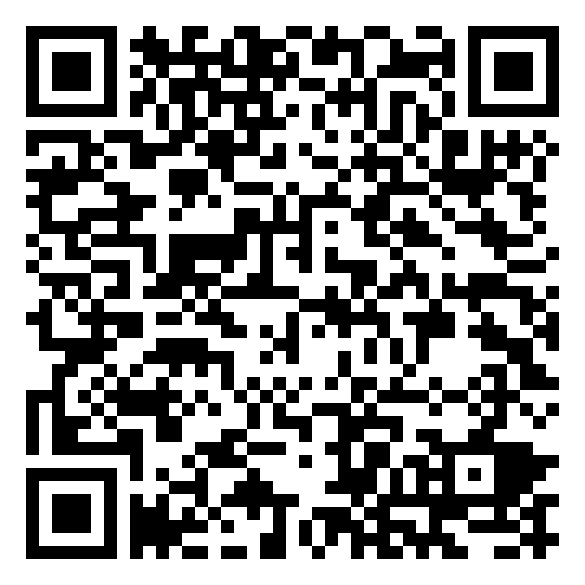 QR code 12298575400000