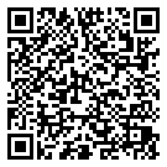 QR code 52048409900000