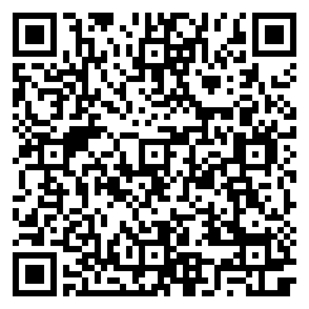 QR code 38811735900000