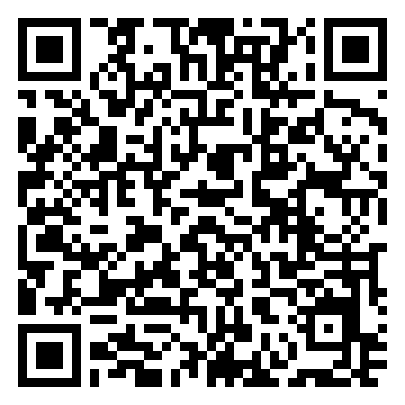 QR code 52193912000000