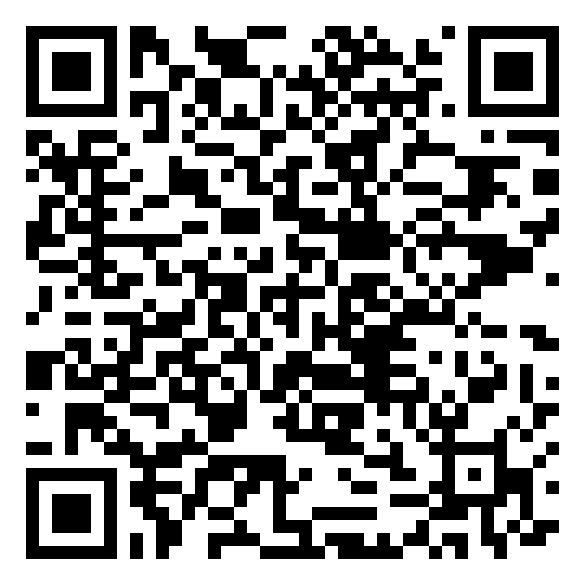 QR code 16141970200000