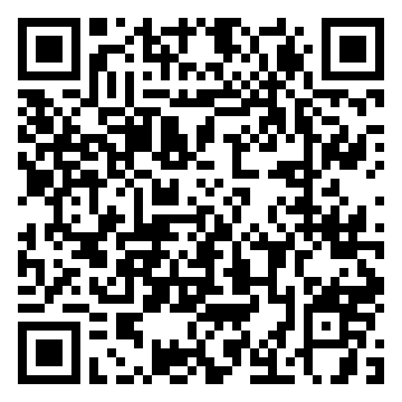 QR code 52244239500000