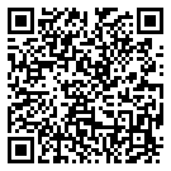 Mateusz Dworakowski QR code QR code 36784557500000