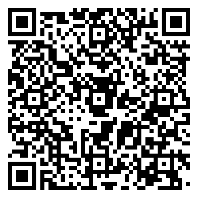 QR code 52930693300000