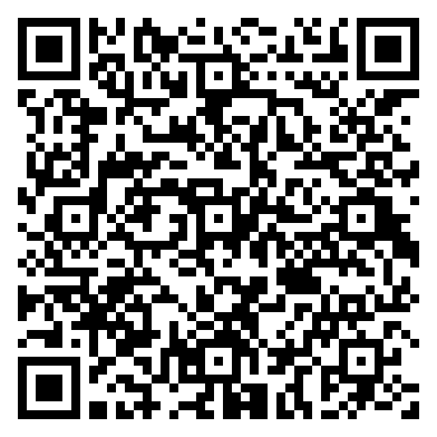 QR code 52759680300000