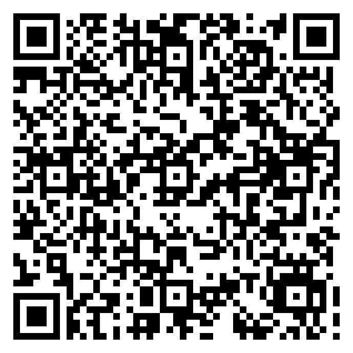 QR code 41111929500000