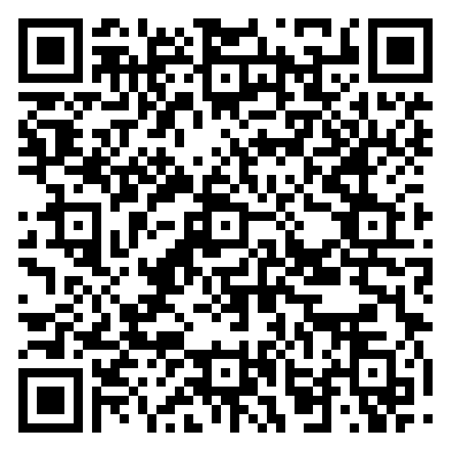 QR code 38044723500000