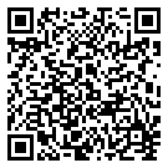 QR code 38844313600000
