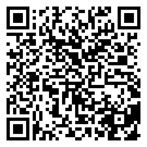QR code 52043675200000