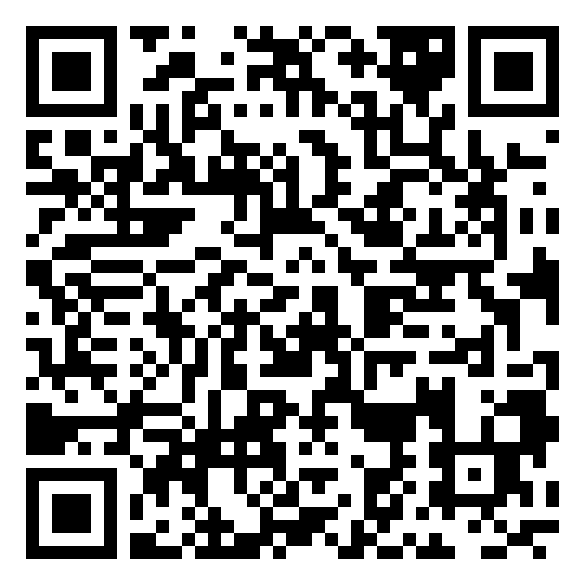 QR code 38950035600000