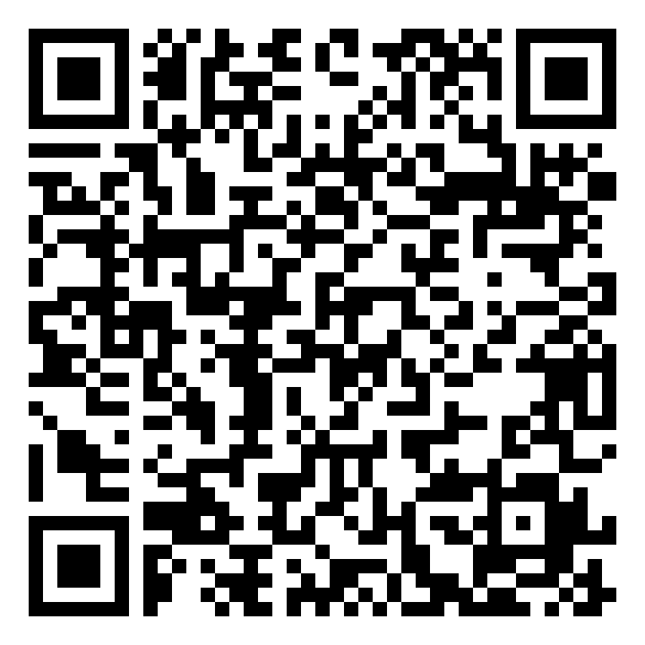 QR code 52858106300000