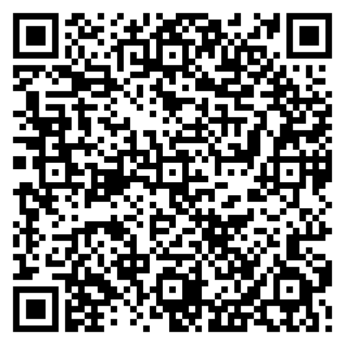 QR code 52566074400000