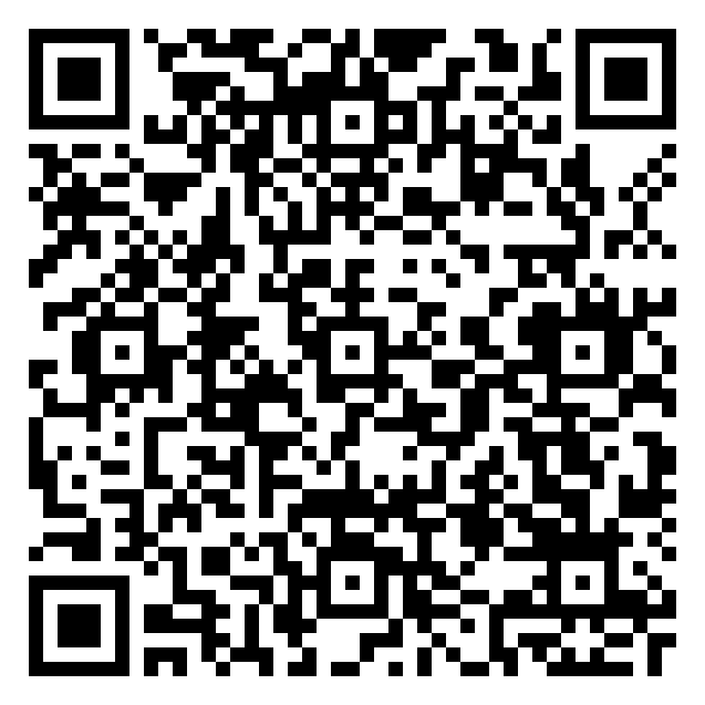 QR code 38143480300000