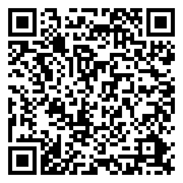 QR code 52739860600000