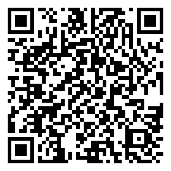 QR code 38307500100000